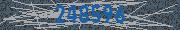 WEBBUILd Anti-bot code
