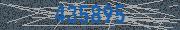 WEBBUILd Anti-bot code