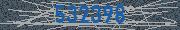WEBBUILd Anti-bot code