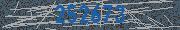 WEBBUILd Anti-bot code