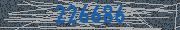 WEBBUILd Anti-bot code