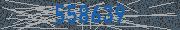 WEBBUILd Anti-bot code