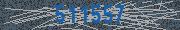 WEBBUILd Anti-bot code