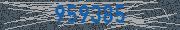 WEBBUILd Anti-bot code