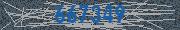 WEBBUILd Anti-bot code