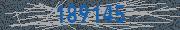 WEBBUILd Anti-bot code