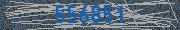 WEBBUILd Anti-bot code