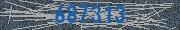 WEBBUILd Anti-bot code