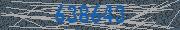 WEBBUILd Anti-bot code