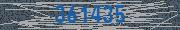 WEBBUILd Anti-bot code