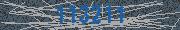 WEBBUILd Anti-bot code