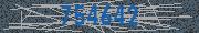 WEBBUILd Anti-bot code