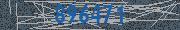 WEBBUILd Anti-bot code