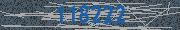 WEBBUILd Anti-bot code