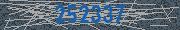 WEBBUILd Anti-bot code