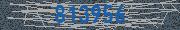 WEBBUILd Anti-bot code