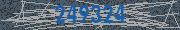 WEBBUILd Anti-bot code
