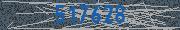 WEBBUILd Anti-bot code
