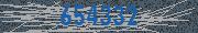 WEBBUILd Anti-bot code