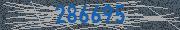 WEBBUILd Anti-bot code
