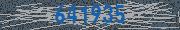 WEBBUILd Anti-bot code