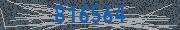 WEBBUILd Anti-bot code