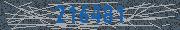 WEBBUILd Anti-bot code