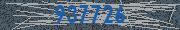 WEBBUILd Anti-bot code
