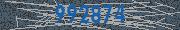 WEBBUILd Anti-bot code