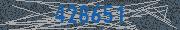WEBBUILd Anti-bot code