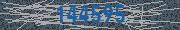 WEBBUILd Anti-bot code