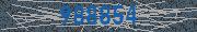 WEBBUILd Anti-bot code