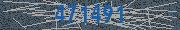 WEBBUILd Anti-bot code