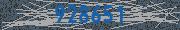WEBBUILd Anti-bot code
