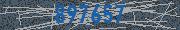 WEBBUILd Anti-bot code