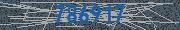 WEBBUILd Anti-bot code