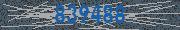 WEBBUILd Anti-bot code