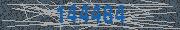 WEBBUILd Anti-bot code
