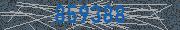 WEBBUILd Anti-bot code