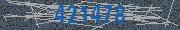 WEBBUILd Anti-bot code