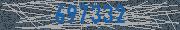 WEBBUILd Anti-bot code