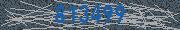 WEBBUILd Anti-bot code