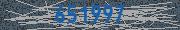 WEBBUILd Anti-bot code
