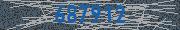 WEBBUILd Anti-bot code