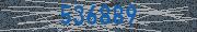 WEBBUILd Anti-bot code