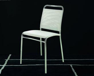 Стол Avana White