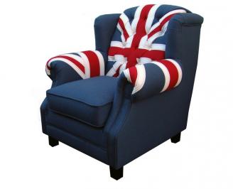 Кресло "London"