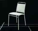 Стол Avana White