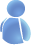 климатизации