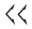 left